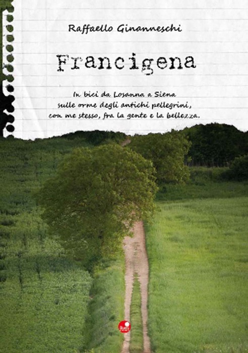 Francigena