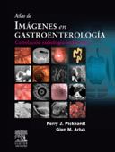 Atlas de imágenes en gastroenterología - Perry J. Pickhardt