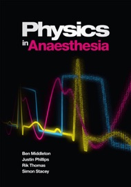 basic physics and measurement in anaesthesia pdf
