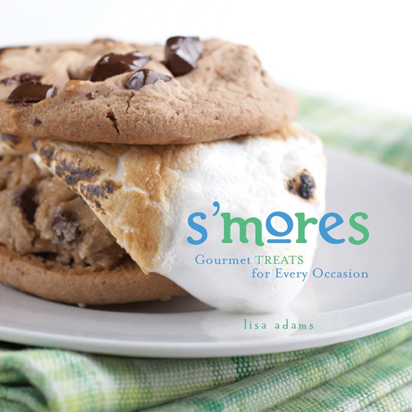 S'mores