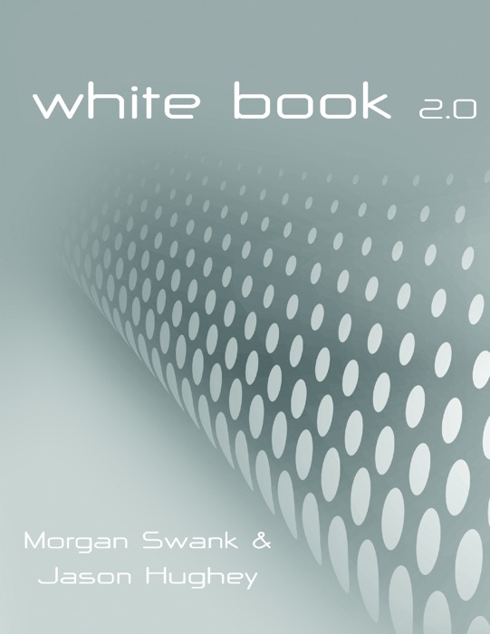 White Book 2.0