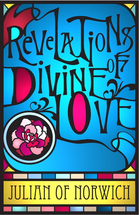 Revelations of Divine Love