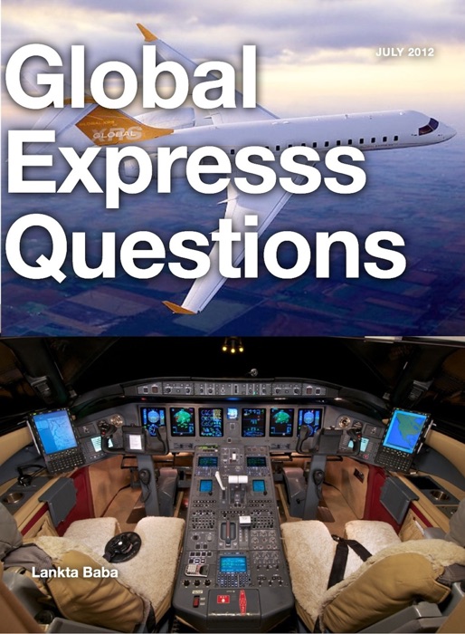 Global Expresss