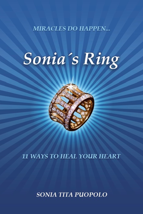 Sonia's Ring