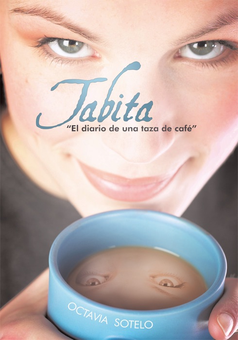 Tabita 