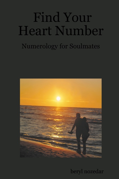 Find Your Heart Number