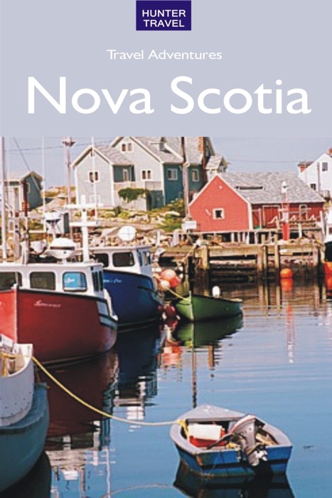 Nova Scotia