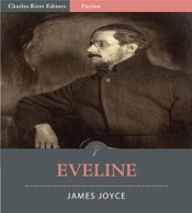 Eveline