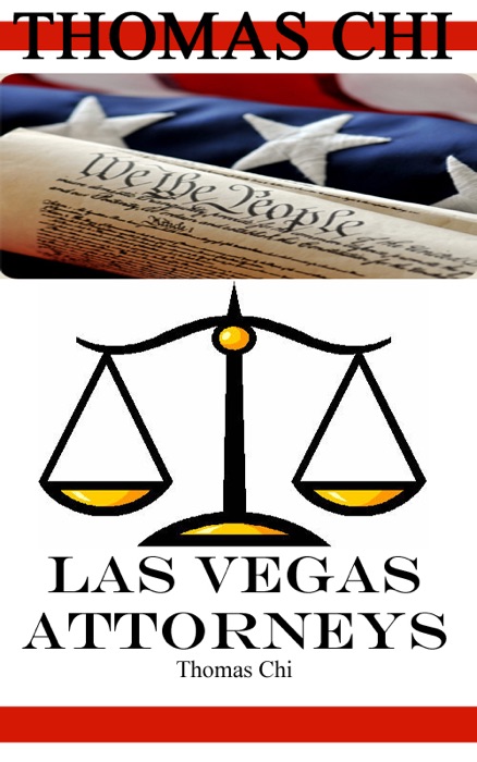 Las Vegas Attorneys