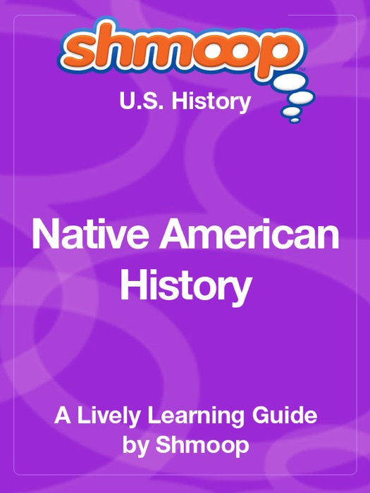 Native American History