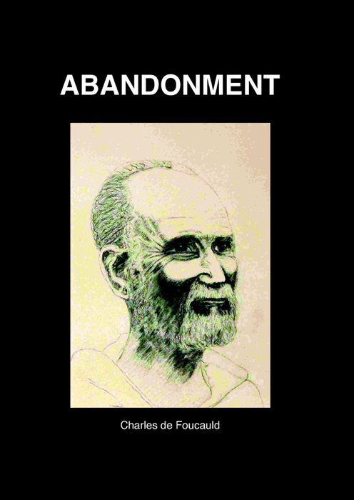 Abandonment