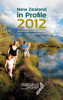 New Zealand in Profile: 2012 - Statistics New Zealand