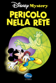 Pericolo nella rete - S. Aubin