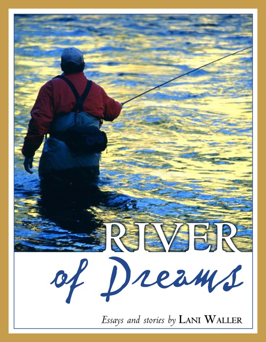 River of Dreams