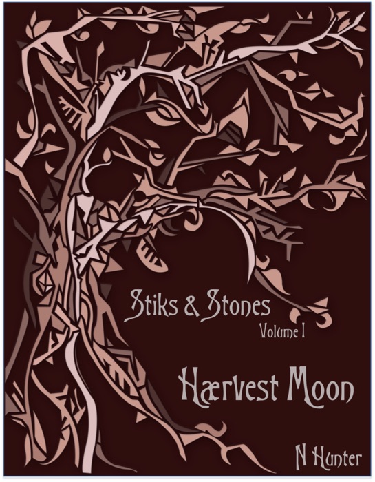 Hærvest Moon