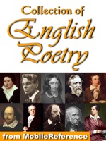 Collection of English Poetry