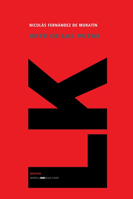 Arte de las putas
