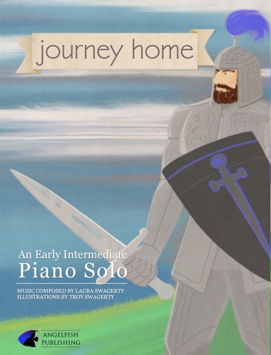 Journey Home