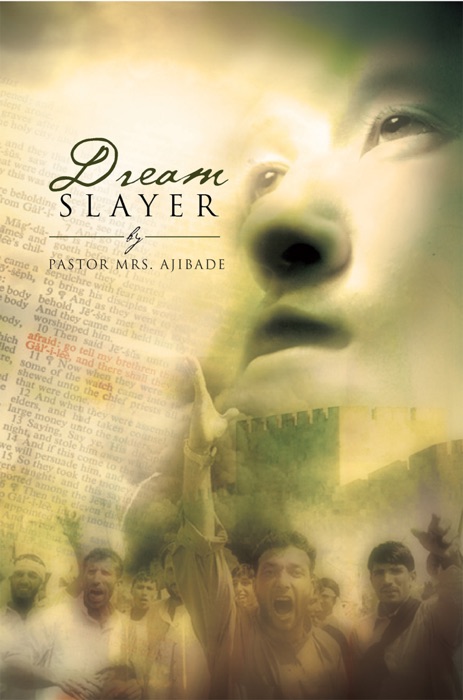 Dream Slayer