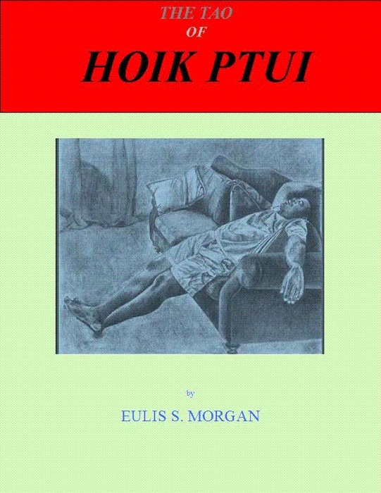 The Tao of Hoik Ptui