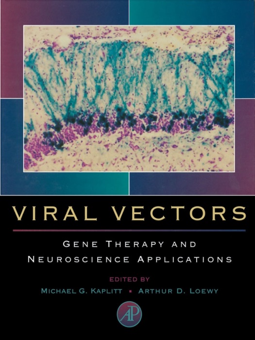 Viral Vectors