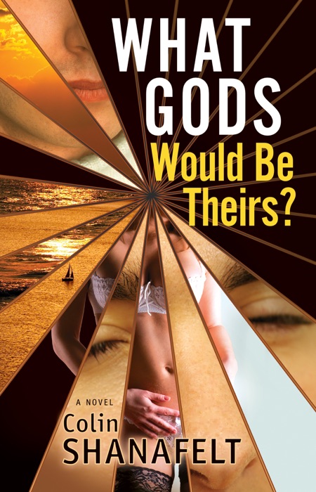 What Gods Would Be Theirs?