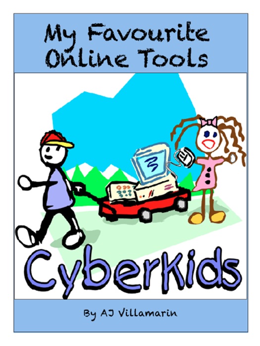 My Favourite Online Tools