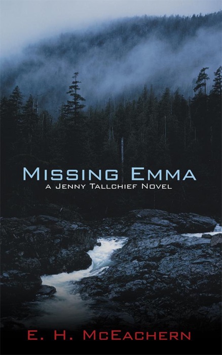 Missing Emma