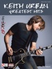 Keith Urban - Greatest Hits (Songbook)