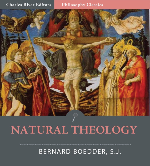 Natural Theology