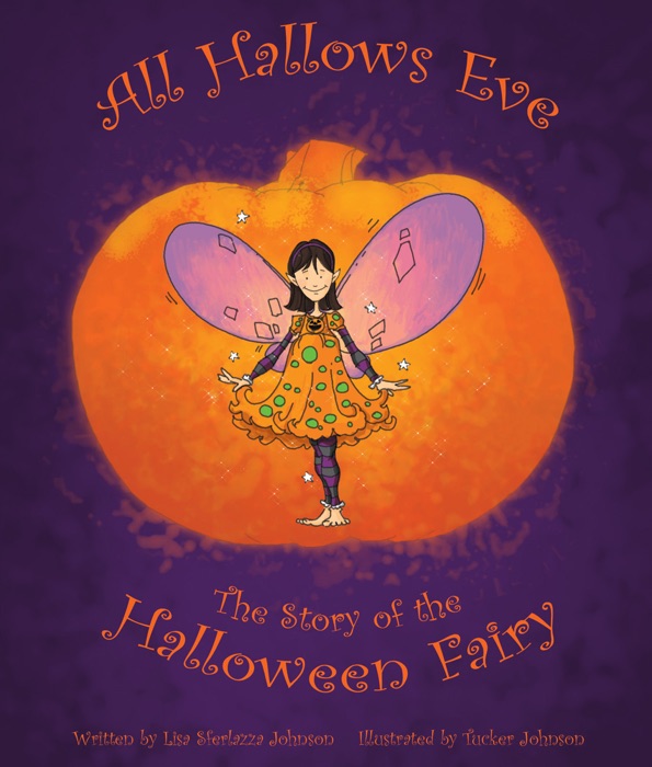 All Hallows Eve