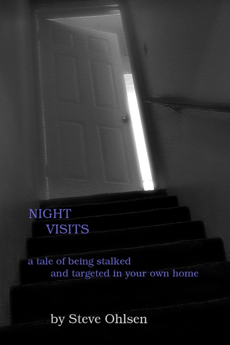 Night Visits