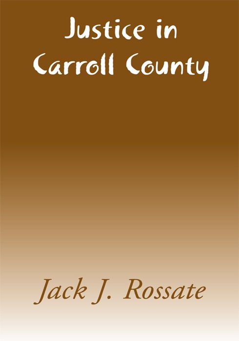 Justice In Carroll County