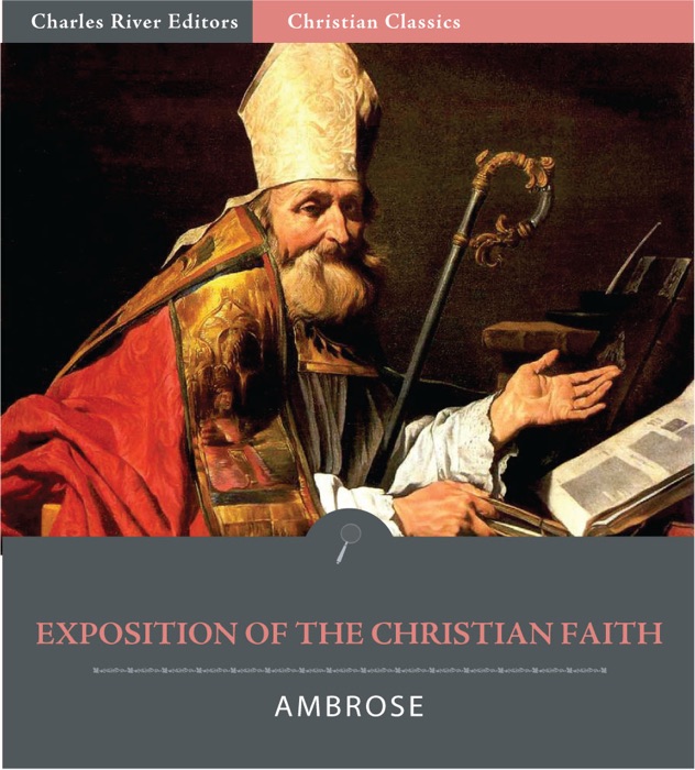 Exposition of the Christian Faith