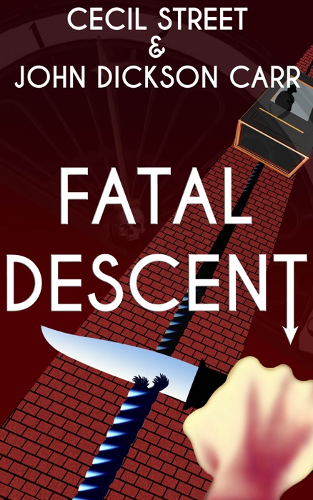 Fatal Descent