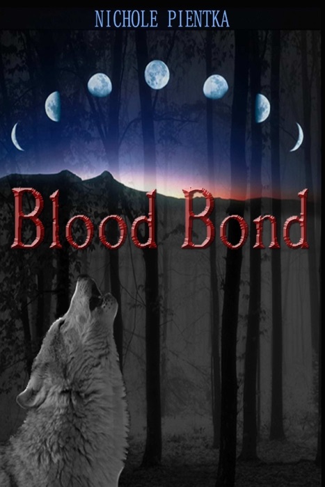 Blood Bond
