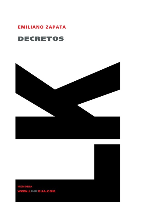 Decretos