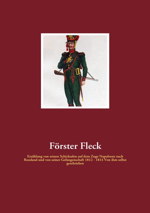 Förster Fleck