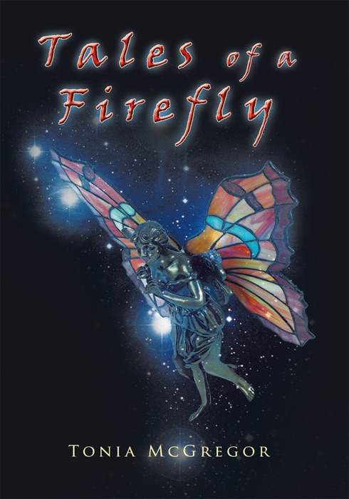 Tales Of A Firefly