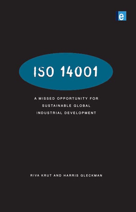 ISO 14001