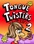 Tongue Twisters for Kids 2