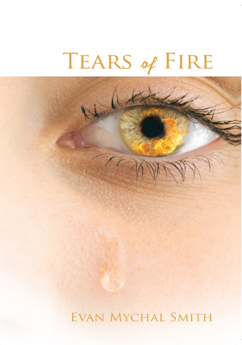 Tears Of Fire