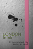 London In Ink - Amin Milani