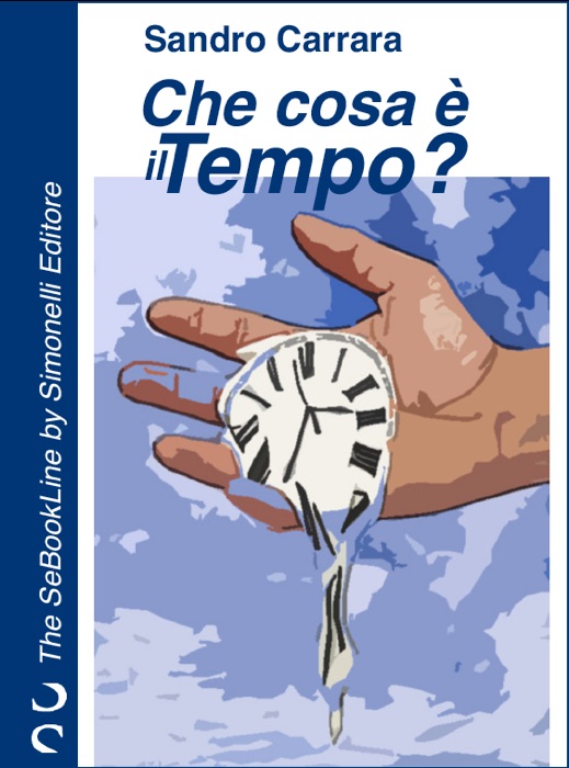 Che cosa è il tempo?