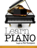 Learn Piano - Mahalo.com