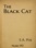 Nubo PD: The Black Cat