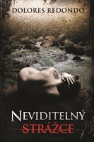 Neviditelný strážce ebook Download