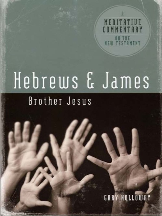 Hebrews & James