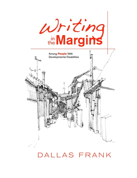 Writing In the Margins