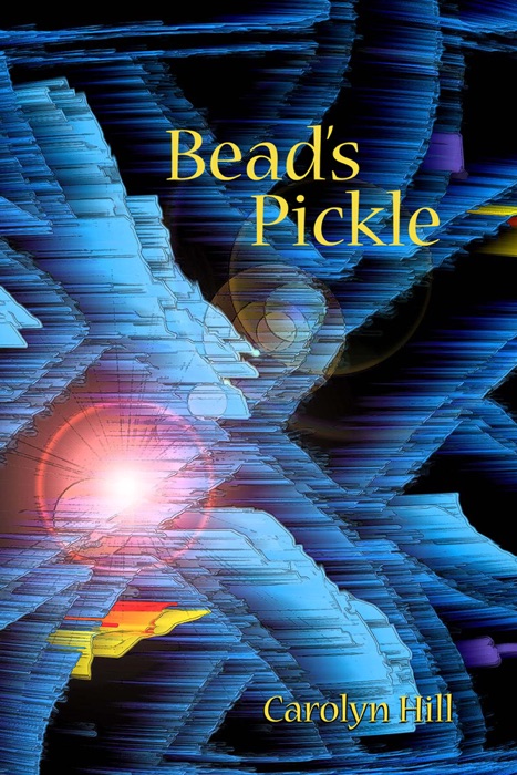 Bead's Pickle